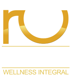 logotipo Rulifes