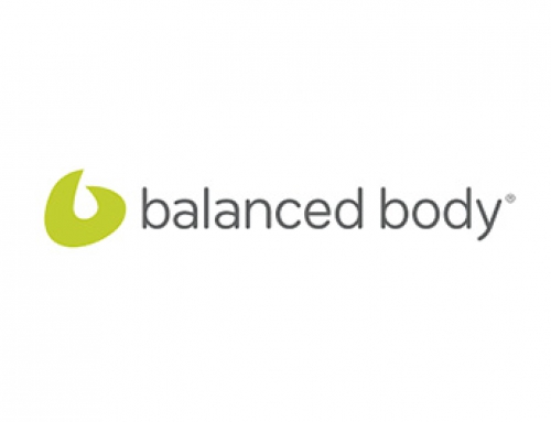 Balanced Body