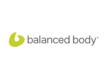 Rulifes.com: Logotipo Balanced Body