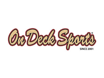 Rulifes.com: Logotipo On Deck Sports