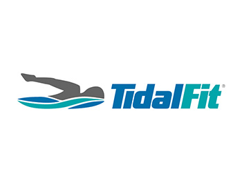 Rulifes.com: Logotipo Tidalfit