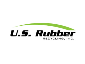 Rulifes.com: Logotipo U.S. Rubber