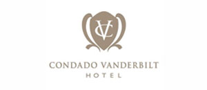 Clientes Satisfechos: Hotel Condado Vanderbilt