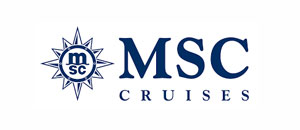 Clientes Satisfechos: MSC Cruises