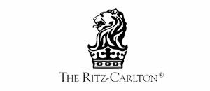 Clientes Satisfechos: Ritz Carlton