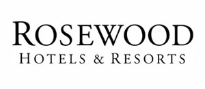 Clientes Satisfechos: Rosewood Resorts
