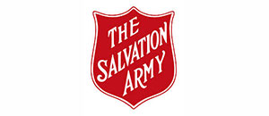 Clientes Satisfechos: Salvation Army Guayana