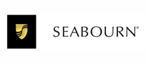 Clientes Satisfechos: Seabourn-Odyssey
