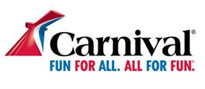Clientes Satisfechos: Carnival