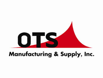 Rulifes: Logotipo OTS