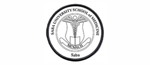 Clientes Satisfechos: Saba University School of Medicine