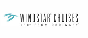 Clientes Satisfechos: Windstar Cruises