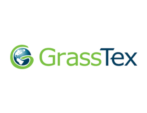 Grass Tex