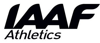 Rulifes.com: Logotipo IAAF