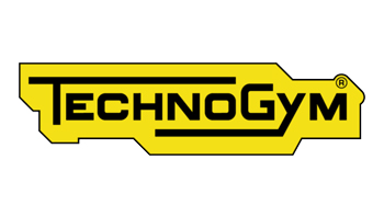 Rulifes.com: Logotipo Technogym