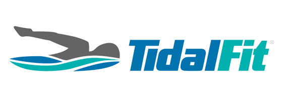Rulifes.com: Logotipo TidalFit